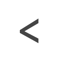 Left Arrow