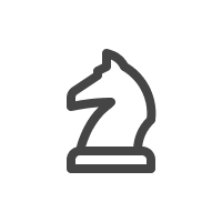 Design Strategy Icon